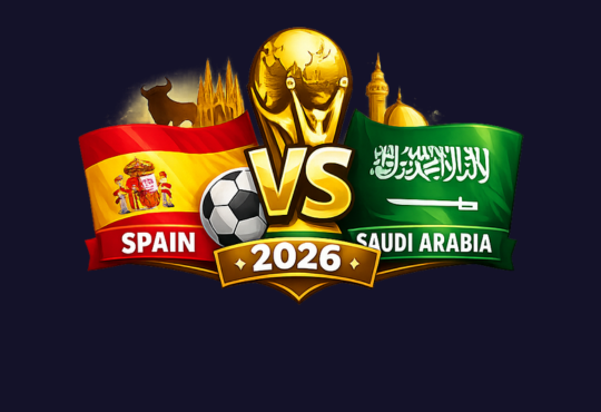 ورود به سایت سایت تخصصی شرط بندی جام جهانی 2026